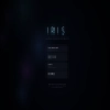 The Iris App