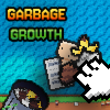 Garbage Growth