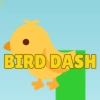 Bird Dash: King of Birds