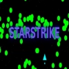 Starstrike