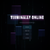 Terminally Online