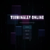 Terminally Online