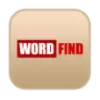 Word Find: Search Brain Puzzle