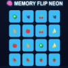 Memory Flip