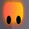 Type Race : Ultimate