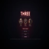 Three gods