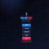 Prank Texting Phone Simulator
