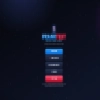 Prank Texting Phone Simulator