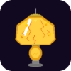 Lamp Smash