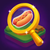 Cozyville - Find Hidden Objects