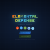 Elemental Defense