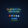 Elemental Defense