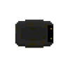 "Manipulator"