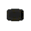 "Manipulator"