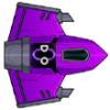 DO COIN MINER v1