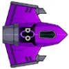 MobileDO Miner v1A