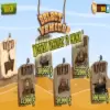 Western Hill Racing