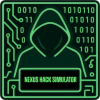 Nexus Hack Simulator