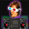 DANNY Z Mobile Soundboard