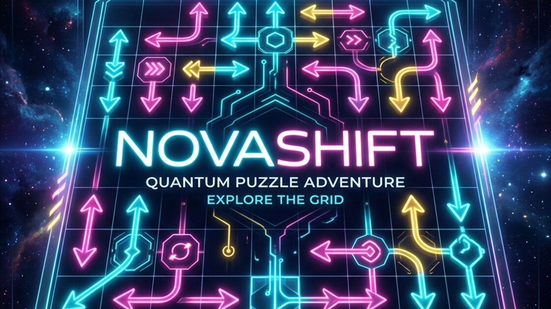 NovaShift