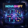 NovaShift
