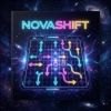 NovaShift