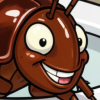 ASSROIDS for MOBILE v1