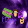 Purplecade Realms