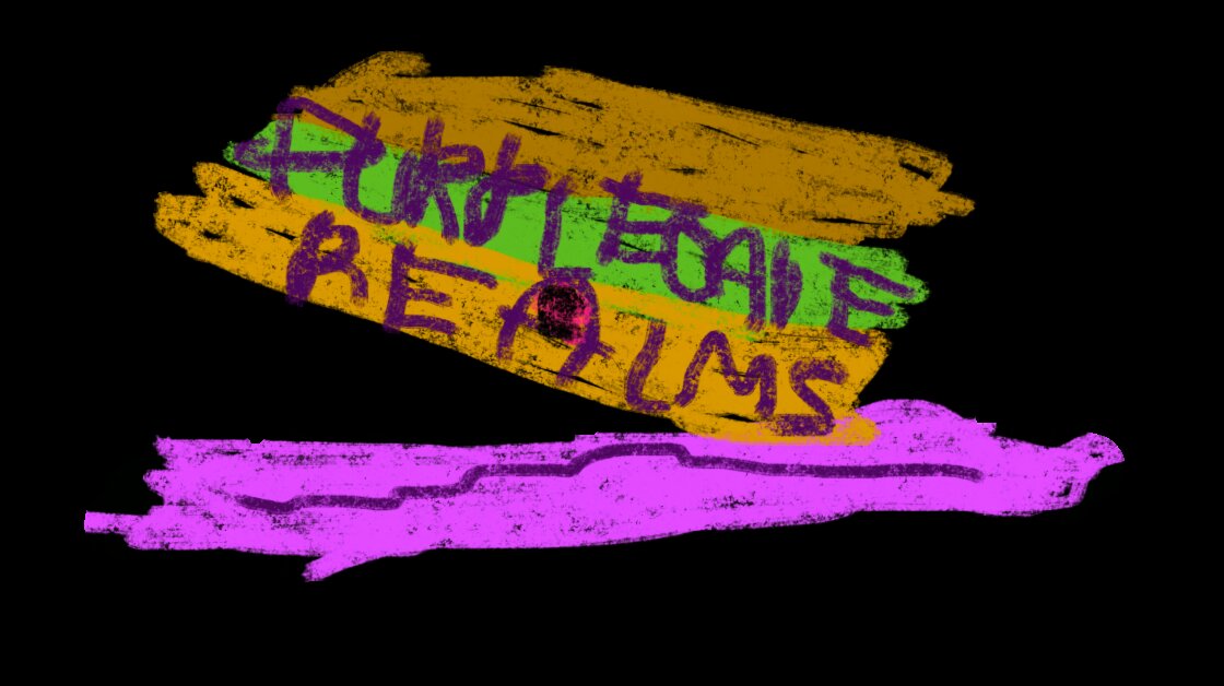 Purplecade Realms