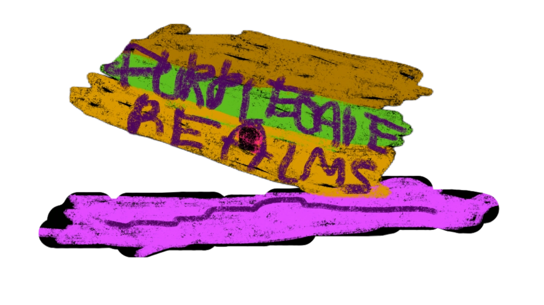 Purplecade Realms
