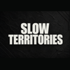 Slow Territories