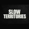 Slow Territories