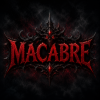 Macabre