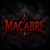 Macabre