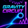 Gravity Circuit