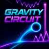 Gravity Circuit