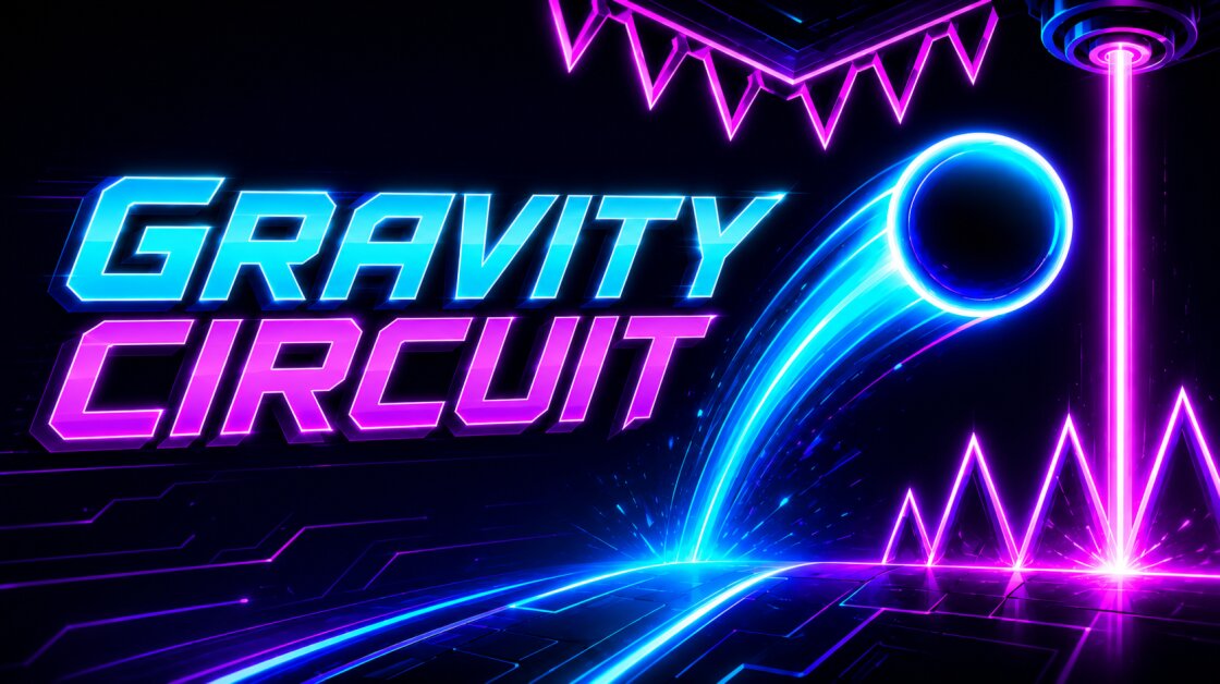 Gravity Circuit