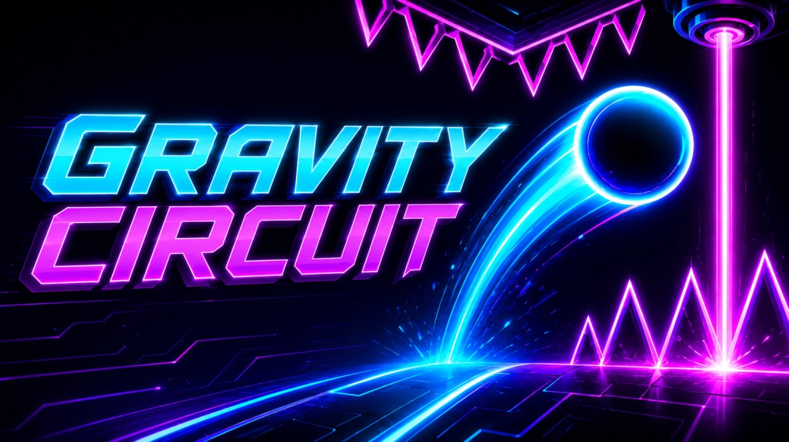Gravity Circuit