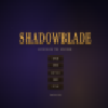 Shadow Blade