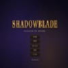 Shadow Blade