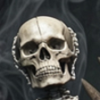 SPOOKS for Mobile