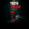 Teeth Puller