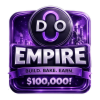 DO Cookie Empire