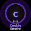 DO Cookie Empire