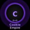 DO Cookie Empire