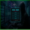 Neural Breach