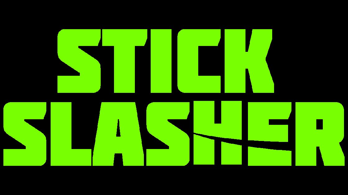 Stick Slasher