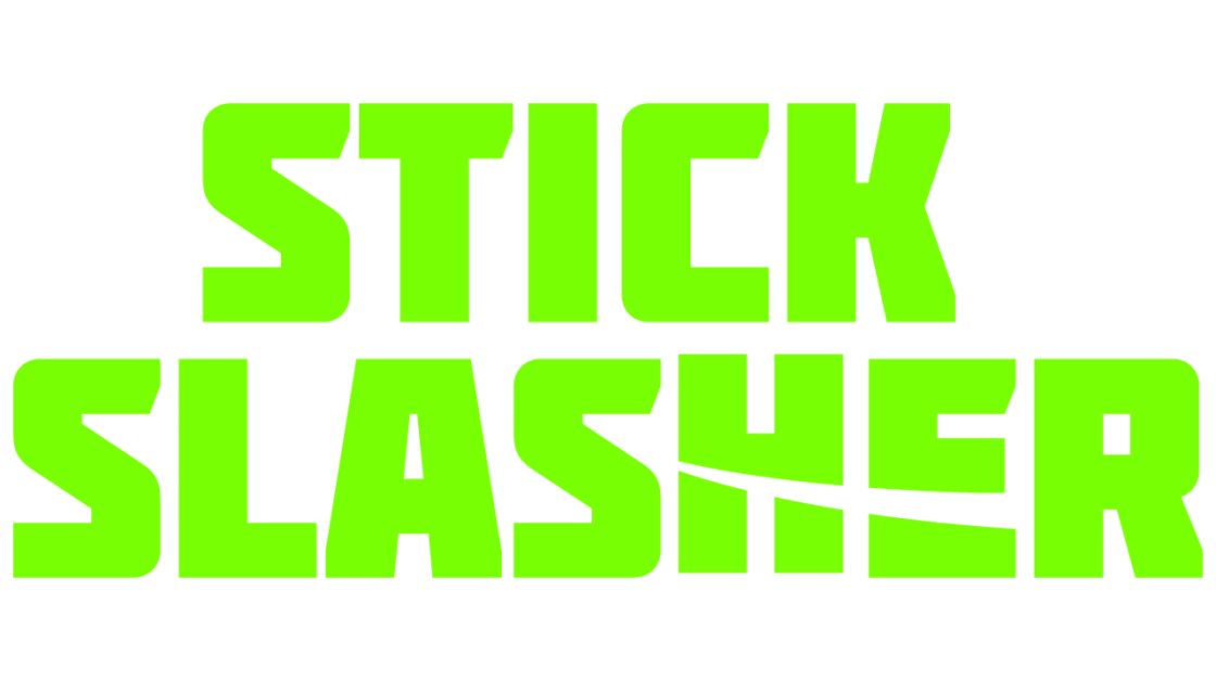 Stick Slasher