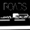 Roads