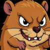 Mutant Gopher Exterminator v1 MOBILE